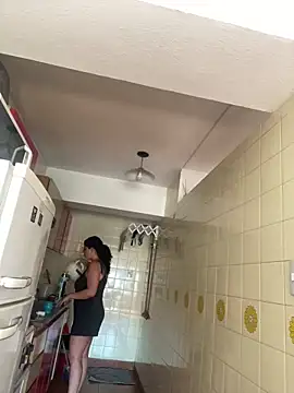 babyluna939 online show from 02-07-26, 07:06