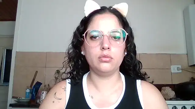 babyluna939 online show from 02-20-26, 02:39