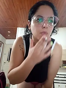 babyluna939 online show from 02-23-26, 11:13