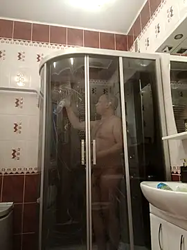 X46x online show from 09-10-25, 01:22