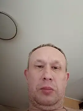 X46x online show from 09-14-25, 04:44