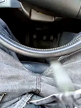 X46x online show from 09-17-25, 01:02