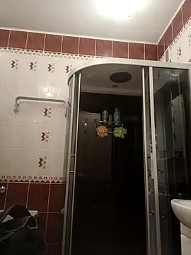 X46x online show from 09-22-25, 01:13