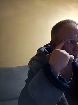 X46x online show from 01-07-26, 03:14