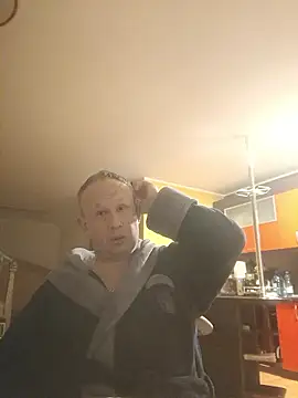 X46x online show from 01-11-26, 06:07