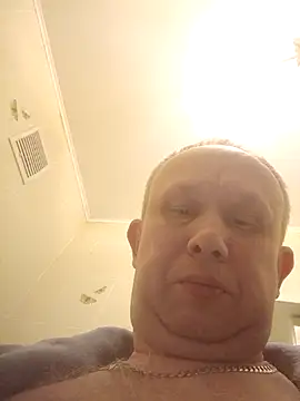 Snapshot of X46x chatting on 04-07-26, 03:23 X46x online show from 04-07-26, 03:23