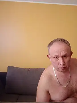 Snapshot of X46x chatting on 05-11-26, 02:12 X46x online show from 05-11-26, 02:12