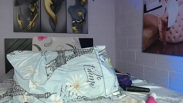 tami vega online show from 03-14-25, 02:30