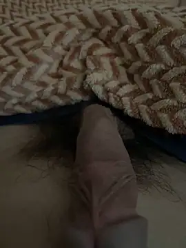 Dutoiben6789 online show from 02-08-26, 06:06