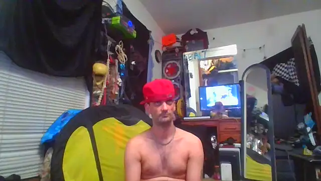 Snapshot of slinginbigD chatting on 01-14-25, 04:04 slinginbigD online show from 01-14-25, 04:04