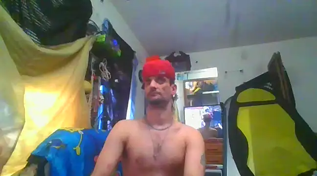 Snapshot of slinginbigD chatting on 01-14-25, 05:56 slinginbigD online show from 01-14-25, 05:56