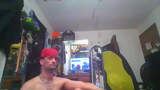 Snapshot of slinginbigD chatting on 01-15-25, 12:25 slinginbigD online show from 01-15-25, 12:25