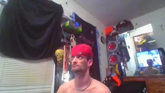 Snapshot of slinginbigD chatting on 01-16-25, 11:26 slinginbigD online show from 01-16-25, 11:26