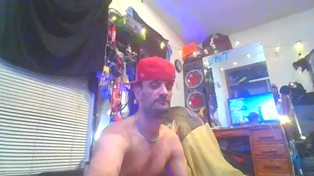 Snapshot of slinginbigD chatting on 01-19-25, 06:20 slinginbigD online show from 01-19-25, 06:20