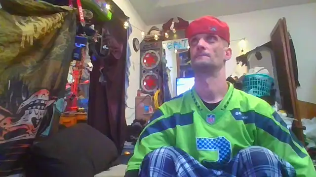 Snapshot of slinginbigD chatting on 01-26-25, 06:28 slinginbigD online show from 01-26-25, 06:28