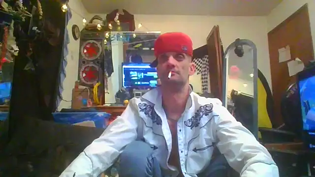 Snapshot of slinginbigD chatting on 01-27-25, 09:55 slinginbigD online show from 01-27-25, 09:55