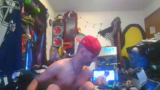 Snapshot of slinginbigD chatting on 02-01-25, 04:33 slinginbigD online show from 02-01-25, 04:33