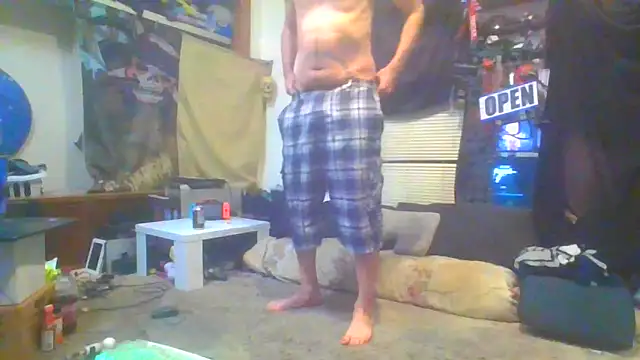 Snapshot of slinginbigD chatting on 02-06-25, 03:06 slinginbigD online show from 02-06-25, 03:06