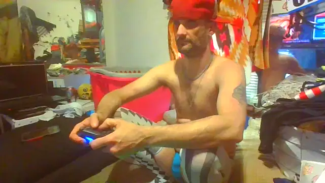 Snapshot of slinginbigD chatting on 02-06-25, 05:40 slinginbigD online show from 02-06-25, 05:40