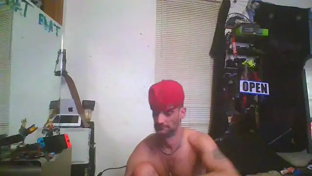 Snapshot of slinginbigD chatting on 02-08-25, 09:35 slinginbigD online show from 02-08-25, 09:35