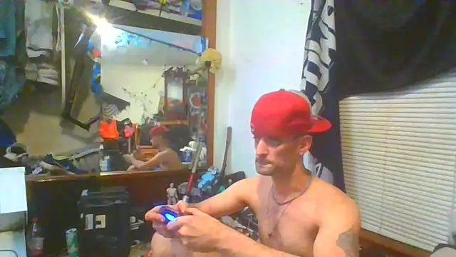 Snapshot of slinginbigD chatting on 02-14-25, 09:34 slinginbigD online show from 02-14-25, 09:34