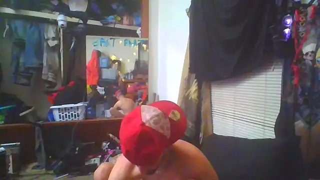 Snapshot of slinginbigD chatting on 02-18-25, 08:59 slinginbigD online show from 02-18-25, 08:59