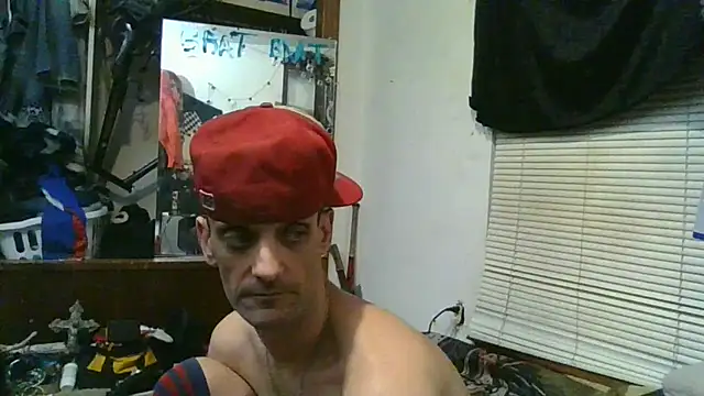 Snapshot of slinginbigD chatting on 02-23-25, 09:11 slinginbigD online show from 02-23-25, 09:11