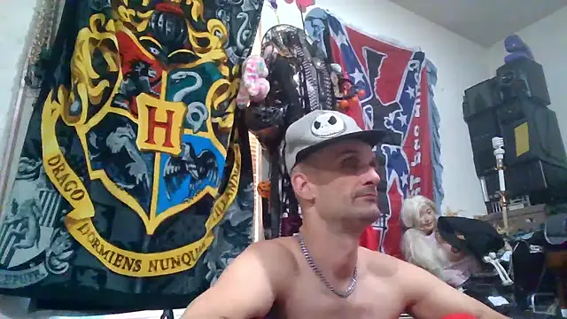 slinginbigD online show from 01-12-26, 09:20