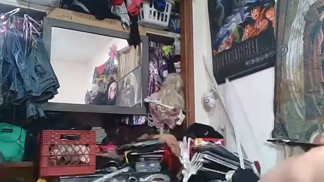 slinginbigD online show from 02-01-26, 08:29