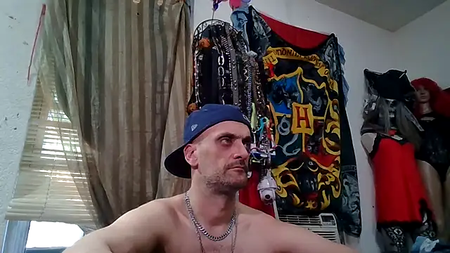 slinginbigD online show from 02-23-26, 08:39