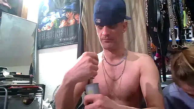 slinginbigD online show from 02-26-26, 09:08