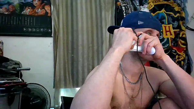 slinginbigD online show from 03-06-26, 07:21