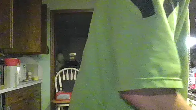 slinginbigD online show from 03-24-26, 03:55