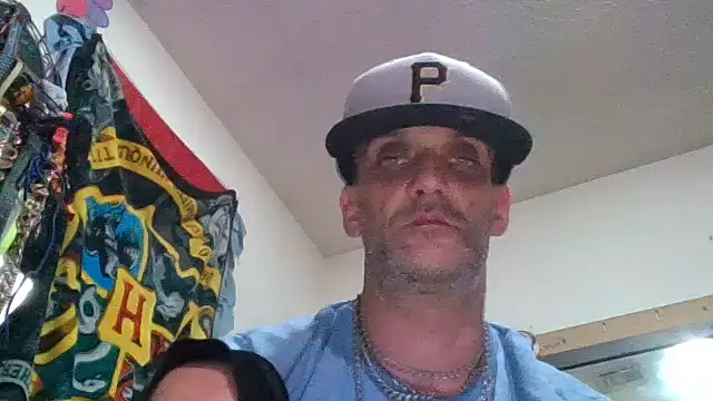 slinginbigD online show from 03-28-26, 12:54