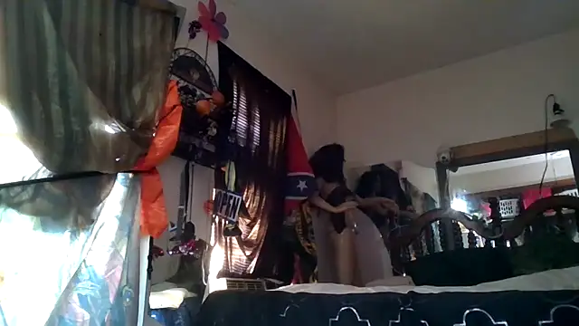 slinginbigD online show from 04-11-26, 03:27