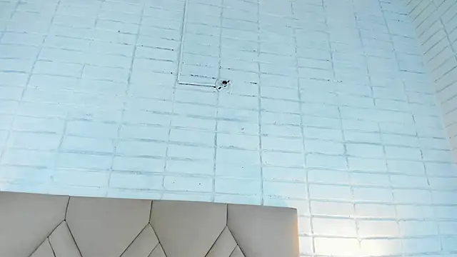 Isis Osman online show from 01-03-25, 11:23