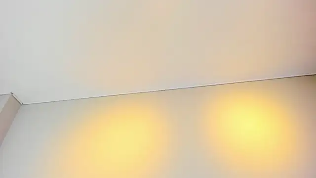 Isis Osman online show from 02-23-26, 07:22