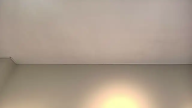 Isis Osman online show from 03-16-26, 08:02