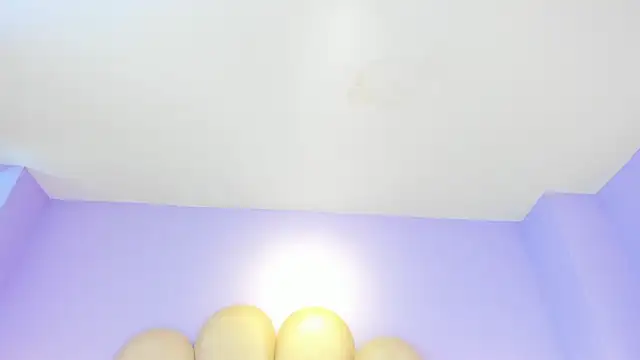 Isis Osman online show from 05-28-26, 07:33