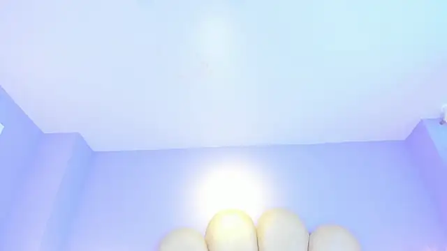 Snapshot of Isis_Osman chatting on 06-11-26, 07:23 Isis Osman online show from 06-11-26, 07:23