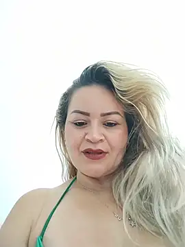 scarletteowens online show from 03-20-26, 07:30