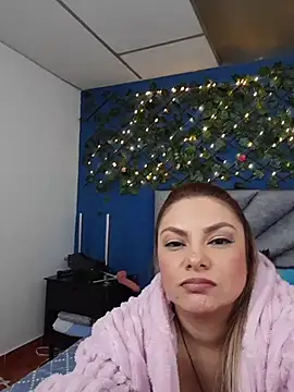 Grey Lorenz11 online show from 03-02-26, 09:49