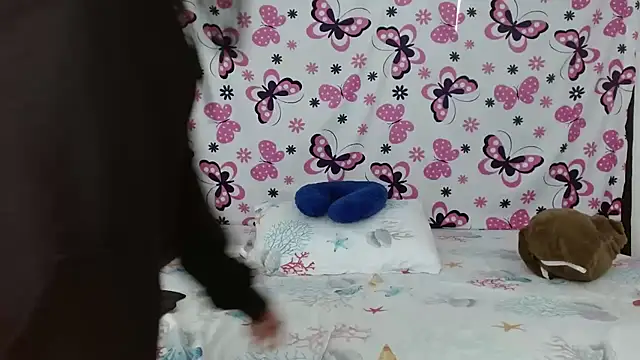 Snapshot of anybellucci43 chatting on 01-14-25, 09:20 anybellucci43 online show from 01-14-25, 09:20