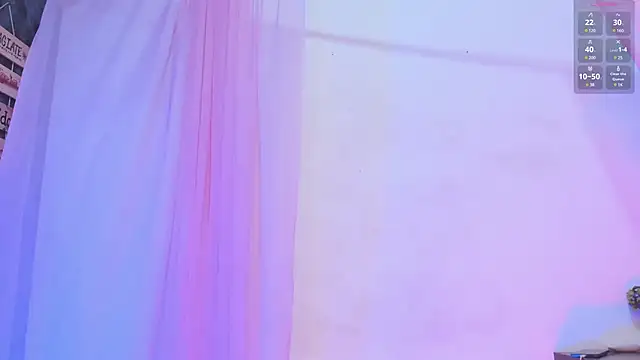 Monica lopez online show from 01-24-25, 07:28