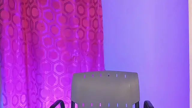 Monica lopez online show from 03-03-25, 08:00