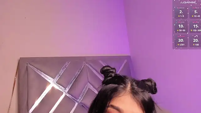 Monica lopez online show from 03-17-25, 09:45