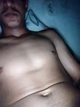 Snapshot of Andynho505 chatting on 11-05-25, 04:45 Andynho505 online show from 11-05-25, 04:45