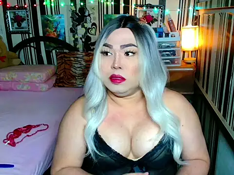 Reginex online show from 02-05-26, 01:05