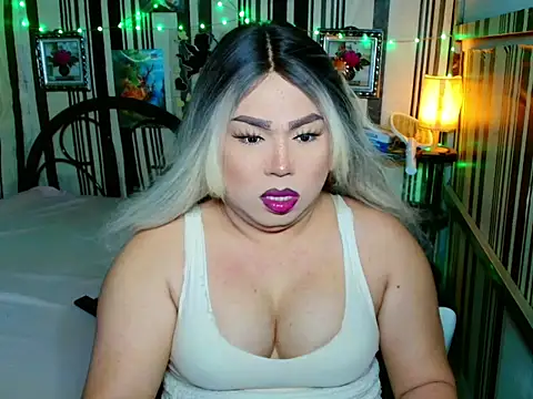 Reginex online show from 02-28-26, 07:20