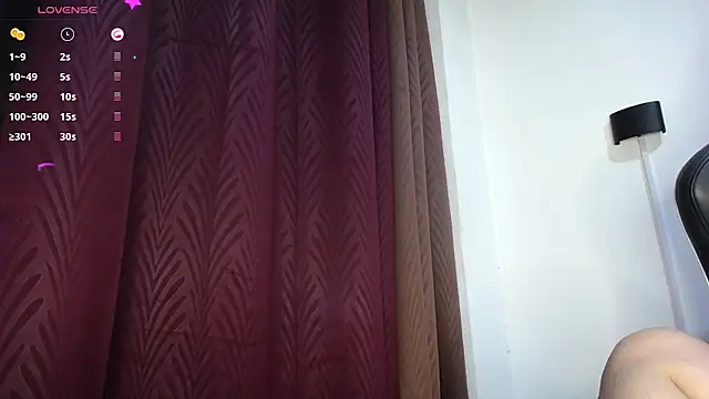 janna isa online show from 03-09-25, 07:05